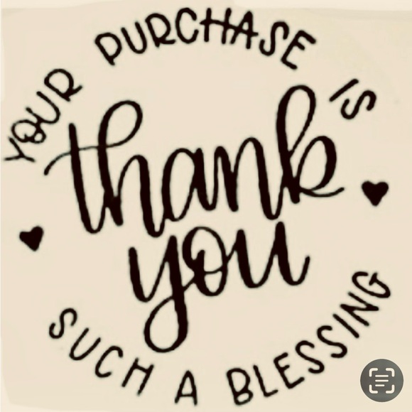 BUNDLE AND SAVE / I Love Bundles - Picture 6 of 6